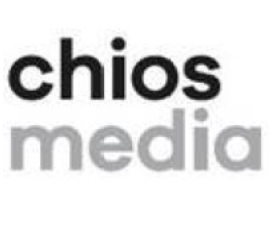 Fortytwo Security Client logo